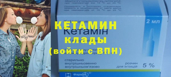 a pvp Абдулино