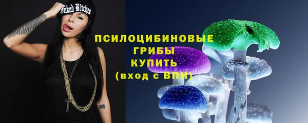 эйфоретик Алексеевка
