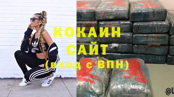 кокс Алексин