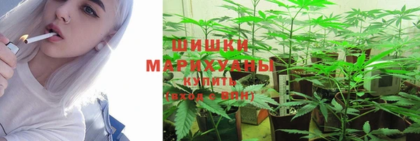 круглые Заводоуковск