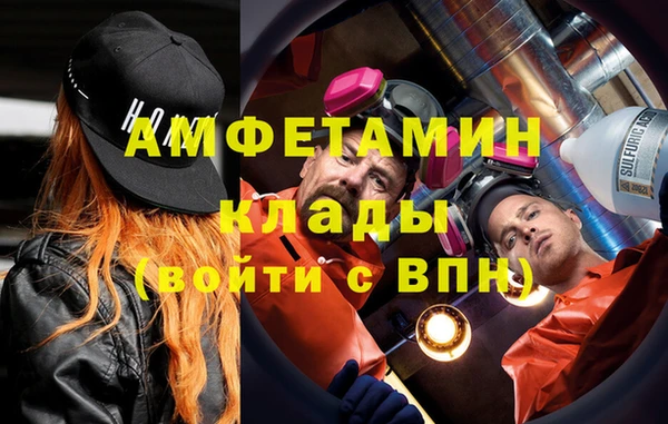 кокс Алексин